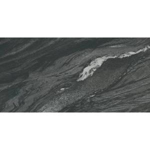 Керамогранит Atlas Concorde Marvel Diva AU8J Black Tempest Velvet 60x120