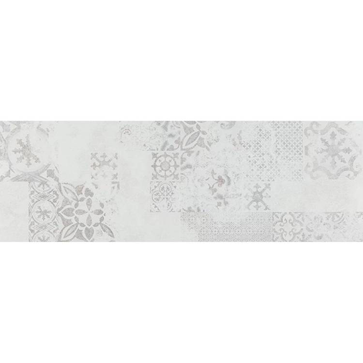 Декор Pamesa Odeon Gris Decor Rec 30x90