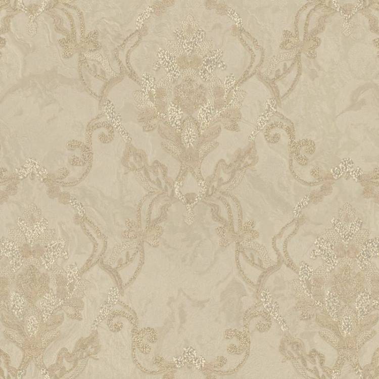 Обои Zambaiti Parati Splendor 2025 M69903