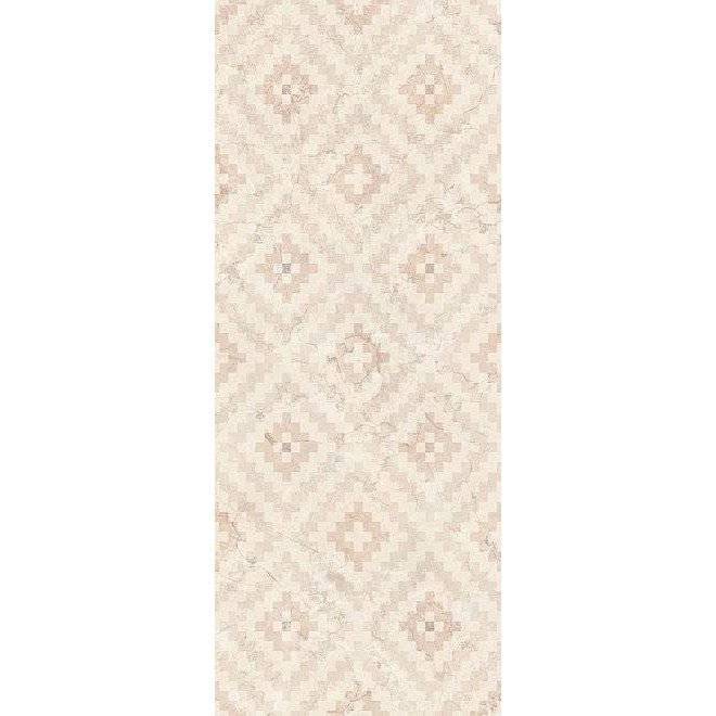 Керамическая плитка Kerama Marazzi Резиденция 7171 Орнамент 20x50
