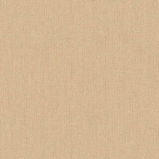 Обои Erismann Waves 9403-25