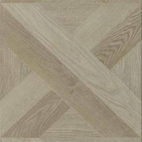 Ламинат Woodstyle Opera 12/33 4U 70232 Либуше 1206x402