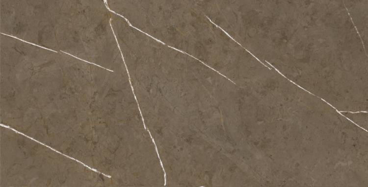 Керамогранит Basconi Home Stone Brown BHM-5009 3D ink-soft glaze 60x120