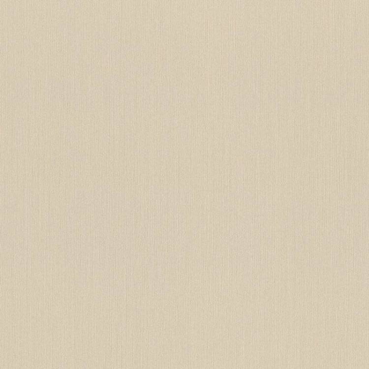 Обои Rasch Wall Textures Xl III 968576