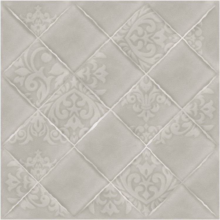 Керамогранит Alma Ceramica Brenta GFU04BRT40L лаппат 60x60