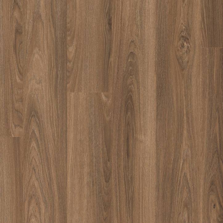 LVT Плитка Wineo 1500 Wood L 2.5/43 Вяз Благородный 1200x200
