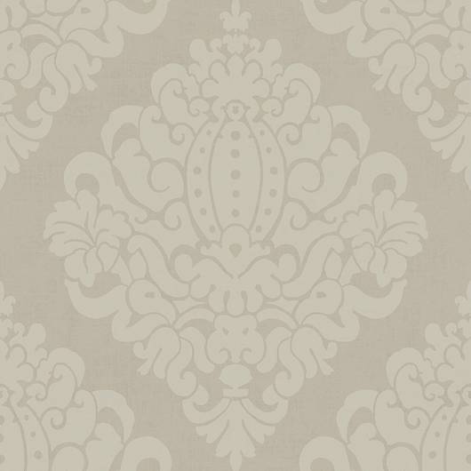 Обои Architector Sahara SH00607