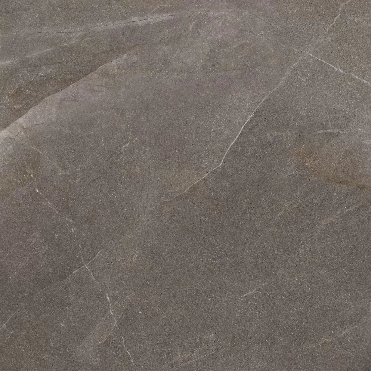 Керамогранит Prime Ceramics Pulpis Dark Grey Rect 60x60