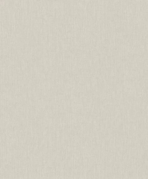 Обои Marburg Balance 36167