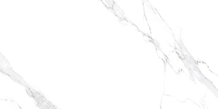 Керамогранит Infinity Ceramica Pearl Statuario Glossy Silver Line 60x120