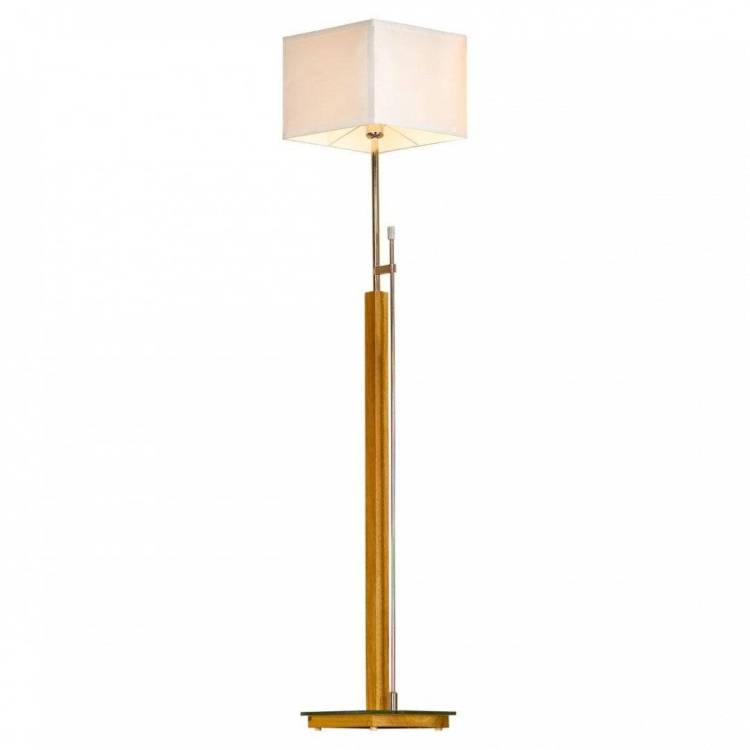 Торшер Lussole Montone GRLSF-2505-01