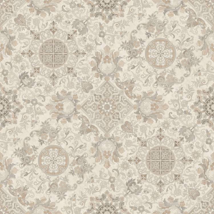Линолеум Sinteros Comfort Maria 1 (рулон: 4x30=120 м2)