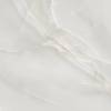 Керамогранит Artkera Group Onyx Breez 6060ONB15M Gray матовый 60x60x9.5 фото 10