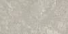 Керамогранит Ape Ceramica Aurora A040241 Grey Honed Rect 60x120
