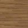 LVT Ламинат Wineo 400 Wood L 2/31 4V DB285WL Дуб коричневый сбалансированный 1200x180