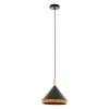 Подвесной светильник MyFar Adele MR1380-1P фото 3