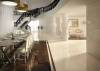 Керамогранит Mirage Jewels JW05 Emperador Selected Luc 60x60 фото 23
