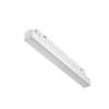 Блок питания Technical Power Supply Exility TRX034DR4-100W