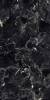 Керамогранит Maimoon High Glossy Imperial Black 60x120 фото 4