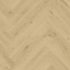 LVT Плитка Quick-Step Vinyl Flex Pristine 2.5/33 4V SGHBC20326 Морской Бриз Натуральный 740x129