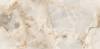 Керамогранит Gravita Dali Onyx 60x120x0.9 фото 2