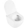Комплект Belbagno Uno BB3105CHR/SC/BB002-80/BB005-PR-CHROME кнопка хром фото 5