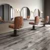 Керамогранит Sant Agostino Colorart Navy 15x120 фото 11