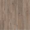 Ламинат Quick-Step Impressive 8/32 4U IM8469 Дуб гранитный 1380x190