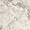 Обои флизелиновые Aura Laura Ashley 113399 фото 2