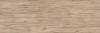 Керамогранит Laminam Legno Venezia LAMF007180_IT Sabbia 3.5 Mm 100x300