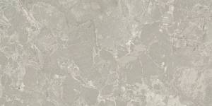 Керамогранит Ape Ceramica Aurora A040241 Grey Honed Rect 60x120