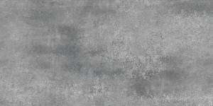 Керамогранит ITC Misty Grey Carving 60x120