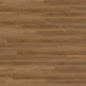 LVT Ламинат Wineo 400 Wood L 2/31 4V DB285WL Дуб коричневый сбалансированный 1200x180