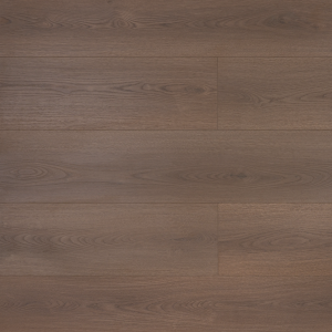 Ламинат My Step Fortis XL 12/33 4V MS7612 Дуб Тенер 1518x239