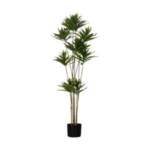 Искусственное растение в горшке Eglo Yubetsu 428023