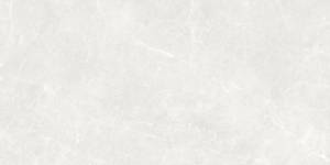 Керамогранит Laparet Soft Cloud Bianco светло-серый матовый карвинг 60х120 Керамогранит Laparet Soft Cloud Bianco светло-серый матовый карвинг 60х120