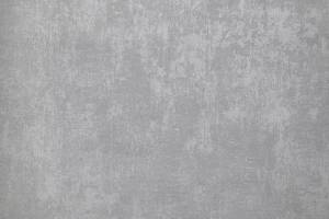 Обои Elysium Грис Е707303