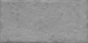 Керамическая плитка Kerama Marazzi Граффити 19066 20x9.9