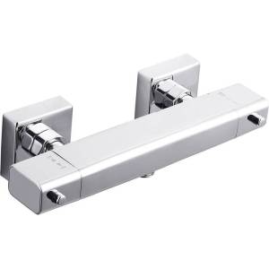 Смеситель для душа Swedbe Mercury 9052 термостатический