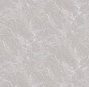 Обои Victoria Stenova Monteluce 587525