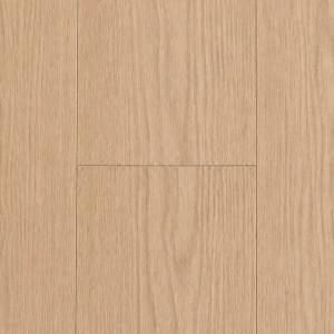 Ламинат Woodstyle Bravo 8/33 4V Дуб Армония 1292x193