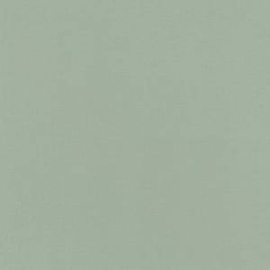 Обои Rasch Garden 690743