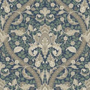Обои Architector British Heritage III KT30302