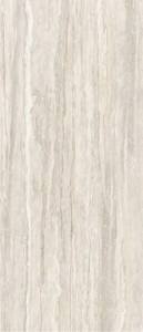 Керамогранит Maimoon Slabs Travertino Sand Matt 120x280