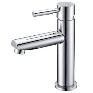 Смеситель для раковины Wasserkraft Main 4104