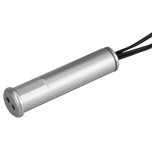 Датчик движения Arlight Sr2 Han 20227