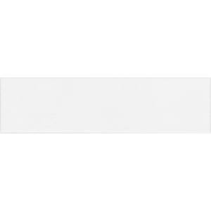 Клинкерная плитка Керамин Амстердам 7 6.5x24.5 Клинкерная плитка Керамин Амстердам 7 6.5x24.5