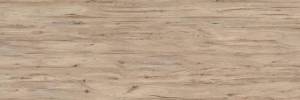 Керамогранит Laminam Legno Venezia LAMF007180_IT Sabbia 3.5 Mm 100x300