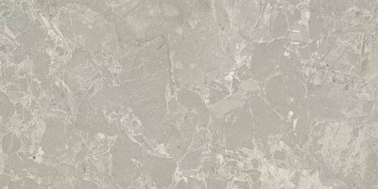 Керамогранит Ape Ceramica Aurora A040241 Grey Honed Rect 60x120