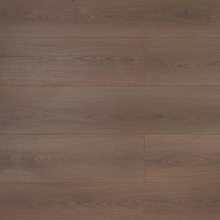 Ламинат My Step Fortis XL 12/33 4V MS7612 Дуб Тенер 1518x239